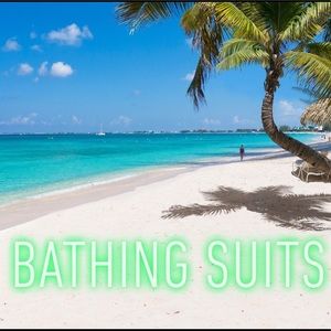 Make me an offer 😊